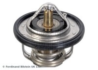 1X Blue Print ADK89205 Thermostat KüHlmittel FüR Fiat Suzuki Mitsubishi Subaru S