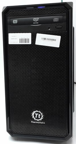 Custom Pc Windows Desktop PC Asus M5a78l-m Plus/usb3 - AMD FX-8350 @ 4.0 - 8G... - 第 1/7 張圖片