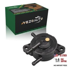 Yamaha Golf Cart Car Fuel Pump G16 G17 G18 G19 G20 G22 G29 YDR/Yamaha