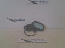 Retroviseur droit (ou coque) Peugeot 204