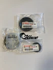 superjet OEM Crankshaft Oil Seals YAMAHA SJ 650 701 760 1100 1200 3