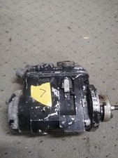 Aircraft SF6LN-12 Bendix Scintilla Aircraft magneto
