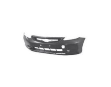 Baguette de porte Honda JAZZ