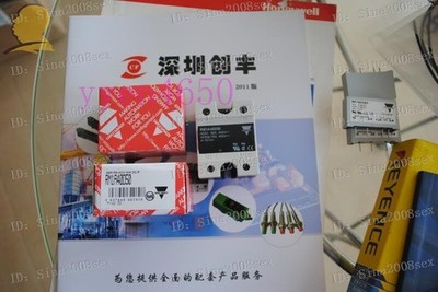 NEW RM1A40D50 90-Day Warranty &ex