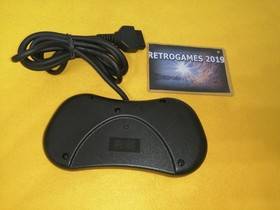 SNK Neo Geo CONTROLLER  PAD  STYLE  NEOGEO AES,CD,MVS