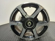 RENAULT TWINGO Alloy Wheel 15"Inch 4x100 Offset ET36 5.5J 2014-2024 403000684R