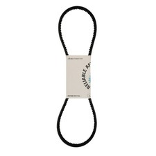 17367-97010 Fan Belt .453" x 43.57" Fits Kubota L2050 L2050DT L2350 L2350DT