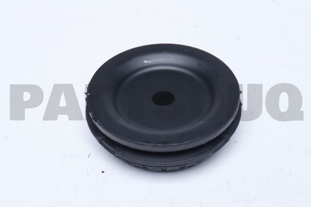 本来080　專用樣　15点　アクセサリー 2015-2020 Subaru WRX STI Keyless Entry Warning Chime Buzzer