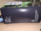 NOS Genuine HP 910XL Black & Color Ink Cartridges 5 Pack - EXP 11/2024 Sealed G2 — photo 4