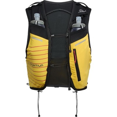 La Sportiva Trail Vest 5L - Laufweste