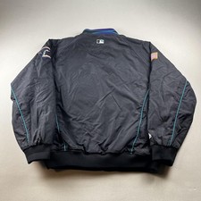 Majestic Arizona Diamondbacks MLB Jackets for sale | eBay