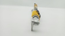 miniature 3