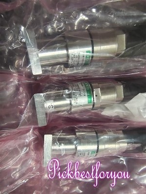  1PC NEW CKD PGM-50-5-S MP5 RENGE (MPA) 0-0.35 (DHL or FEDEX)  #xh