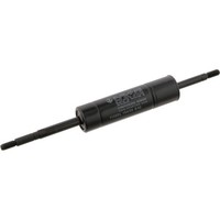 Febi Bilstein 03522 DäMpfer Motorlagerung FüR Mercedes Benz S Klasse 123 SL