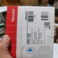 1PC NEW Honeywell R7849A1015 US Stock With Warranty Fast shipping