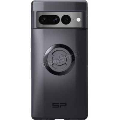 SP Connect Google Pixel 7 Phone Case 52660