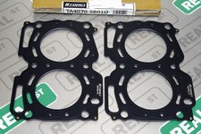 Tomei Mls Head Gasket For Subaru Wrx 02-05 Ej205 93.5mm Bore 0.059 1.5mm Thick
