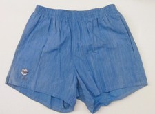 Vintage Mens 1990's 
