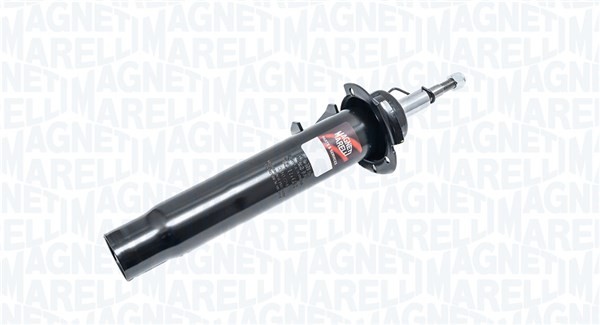 Magneti Marelli StoßDäMpfer Vorderachse Links Passend FüR BMW X1 E84-image