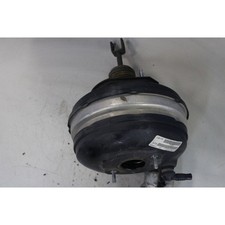 bremskraftverstärker BMW SERIE 5 F07 09 1317
