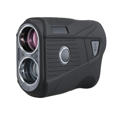 Hülle für Bushnell Tour V5 Tour V5 Shift Case - Silikon Tasche Entfernungsmesser