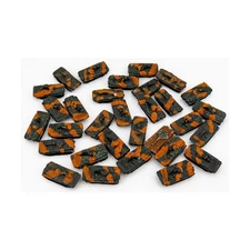 GHQ Modern Micro Loose 1/285 BMP-1 Collection #10 NM