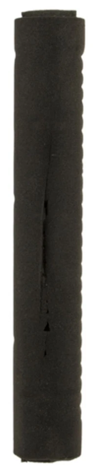 Núcleo evaporador de flujo paralelo Four Seasons 64022 para 05-15 Caprice CTS G8 STS Foto 2 de 4