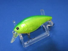 LUCKY CRAFT  MOONSAULT CRANK CB-50 Fishing Lure (G120