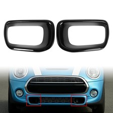 Lufteinlasskanalabdeckung f�r vordere Sto�stange f�r BMW Mini Cooper F55 F56 F57