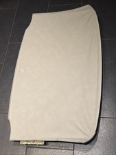 Mercedes SLK R170 Himmel Muschel  Quarz Defekt (AK30.11) A1707900745 8G63 &Ouml;lfrei