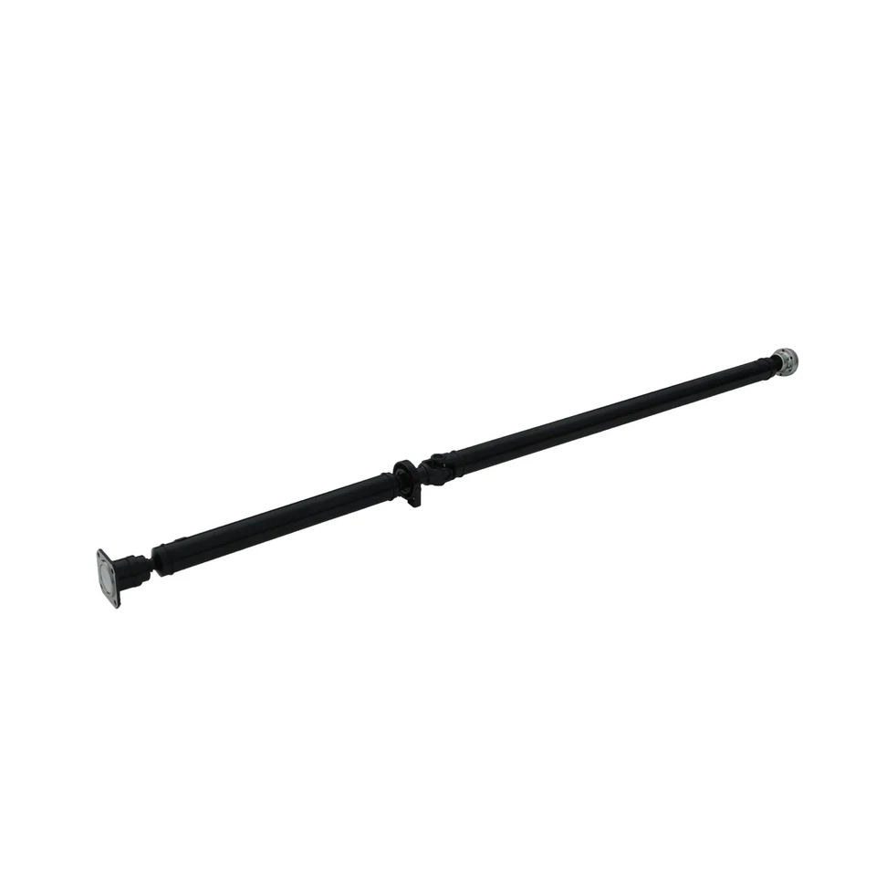 84.5" REAR Driveshaft Assembly Fit 2011-2018 Ford Explorer /08-18 Taurus MKS AWD - Image 4 of 4