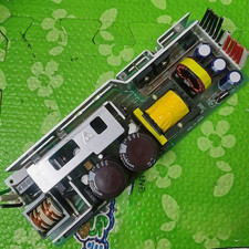 For COSEL LDA150W-24 150W switching mode power supply 24V 6.5A