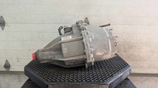 2011-2023 Dodge Ram 1500 Electric Shift Model Nv246 Transfer Case Assy 114k 2011-2023 Dodge Ram 1500 Electric Shift Model Nv246 Transfer Case Assy 114k