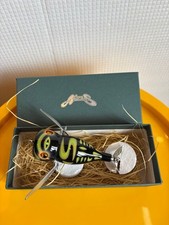 Nories Washer Crawler Black Angus Collectible Used