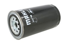 Filtre à carburant Daf 55
