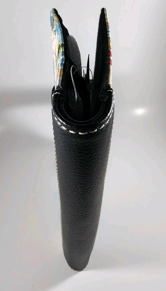 Disney Parks Electronic Reader Case Fits 8.25" X 5.5" Reader NEW! - Image 4 of 4