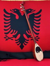 Qifteli Cifteli Kosovo