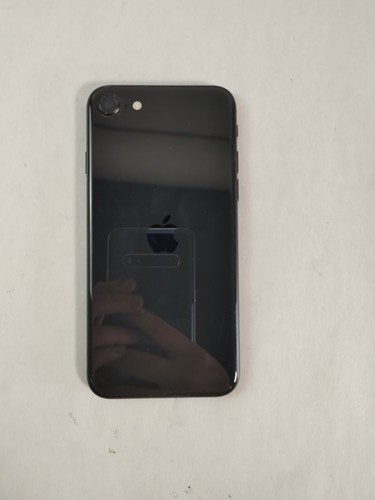 Apple iPhone SE (2020) A2275 64GO iOS 18.5 ( Wi-Fi + 4G ) Débloqué - Photo 6 sur 6