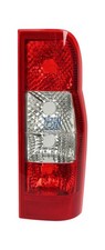 DT Spare Parts Rückleuchte Heckleuchte Rechts für FORD TRANSIT TOURNEO FB