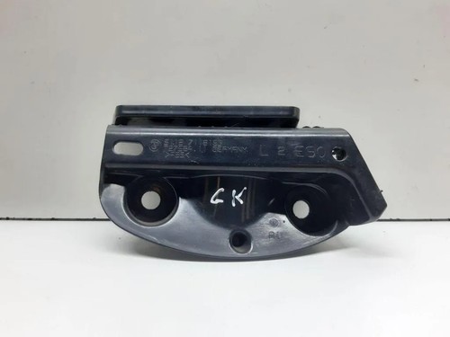BMW 3 E90 Stoßstangenhalterung hinten links 7118193 2.00 Diesel 2011 33670566