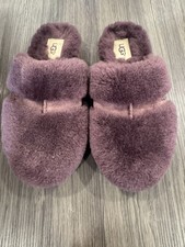 UGG Women's Slippers size 7