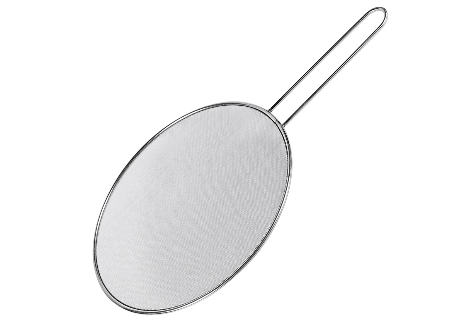 GSD Spritzschutz splmaschinengeeignet 33cm 4490₽