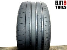 1 Michelin Pilot Super Sport P26530zr20 265 30 20 Tire 6.032 1 Michelin Pilot Super Sport P26530zr20 265 30 20 Tire 6.032