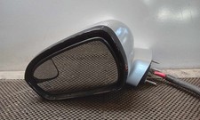 2015-16 Upper Deck Fusion ePack Hockey Cards 14