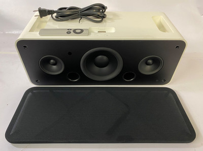 Купить apple hi fi ipod speaker a1121 (194598418934), США
