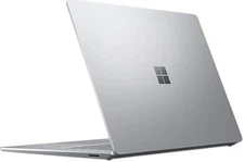 MSI Surface Laptop 4-108 Surface Laptop 4 13.5" QHD Touchscreen i7-1185G7 3GHz