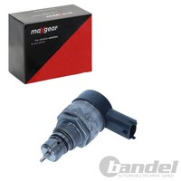 Maxgear COMMON-RAIL Druckregelventil Passend FüR Fiat Ducato Temsa Prestij