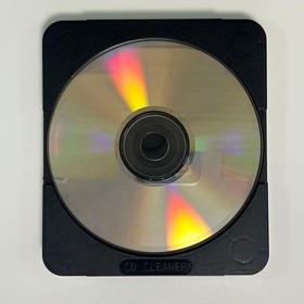 Saturn Let&rsquo;s create a J League soccer club EE