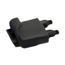 Direct Replace Rear Door Curtain Hook for Hyundai For Sonata Model 2015 Plus