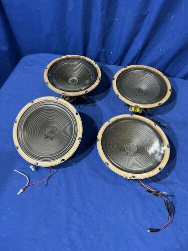 STROMBERG CARLSON 12” RF471 1 piece | eBay STROMBERG CARLSON 12” RF471 1 piece | eBay
